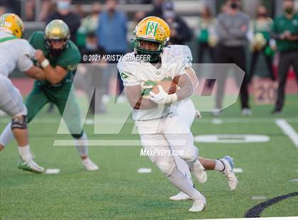 Thumbnail 3 in Richmond @ Cardinal Gibbons photogallery.