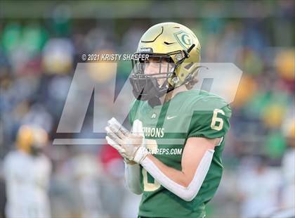 Thumbnail 2 in Richmond @ Cardinal Gibbons photogallery.
