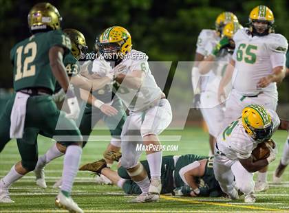 Thumbnail 2 in Richmond @ Cardinal Gibbons photogallery.