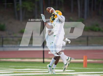 Thumbnail 3 in Richmond @ Cardinal Gibbons photogallery.