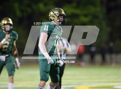 Thumbnail 3 in Richmond @ Cardinal Gibbons photogallery.