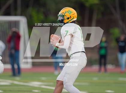Thumbnail 3 in Richmond @ Cardinal Gibbons photogallery.