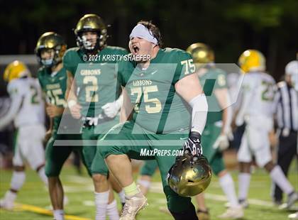 Thumbnail 2 in Richmond @ Cardinal Gibbons photogallery.
