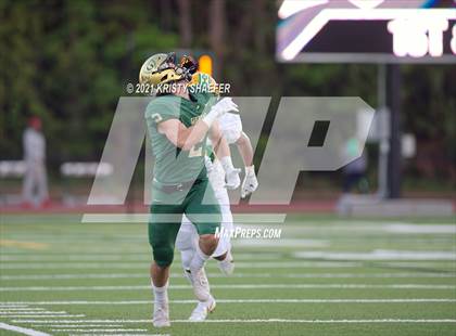 Thumbnail 1 in Richmond @ Cardinal Gibbons photogallery.