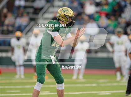 Thumbnail 2 in Richmond @ Cardinal Gibbons photogallery.