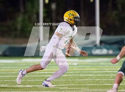 Thumbnail 1 in Richmond @ Cardinal Gibbons photogallery.