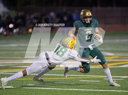 Thumbnail 3 in Richmond @ Cardinal Gibbons photogallery.