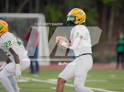 Thumbnail 2 in Richmond @ Cardinal Gibbons photogallery.
