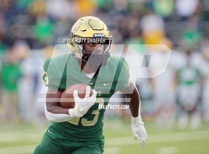 Thumbnail 3 in Richmond @ Cardinal Gibbons photogallery.