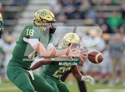 Thumbnail 1 in Richmond @ Cardinal Gibbons photogallery.