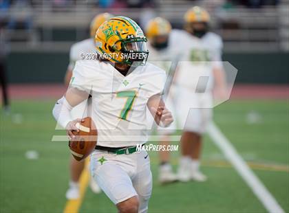 Thumbnail 1 in Richmond @ Cardinal Gibbons photogallery.
