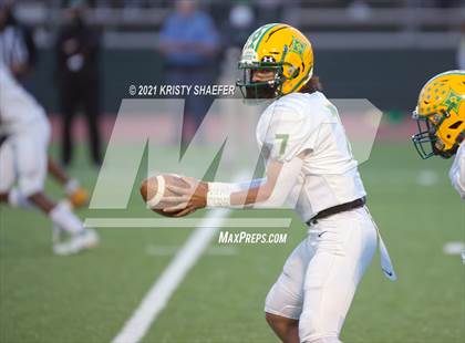 Thumbnail 2 in Richmond @ Cardinal Gibbons photogallery.