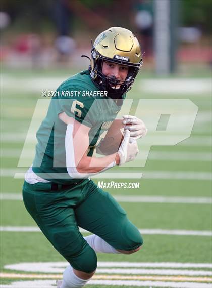 Thumbnail 2 in Richmond @ Cardinal Gibbons photogallery.