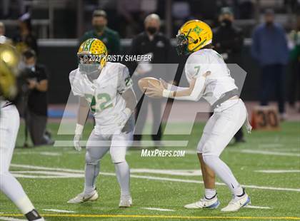 Thumbnail 1 in Richmond @ Cardinal Gibbons photogallery.