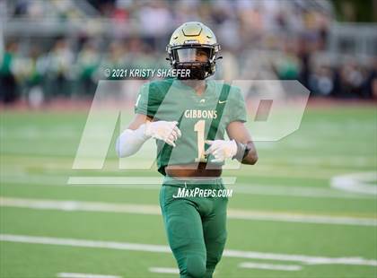 Thumbnail 3 in Richmond @ Cardinal Gibbons photogallery.