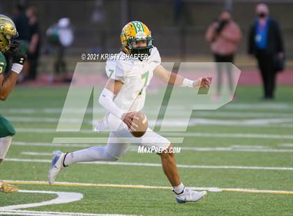 Thumbnail 1 in Richmond @ Cardinal Gibbons photogallery.