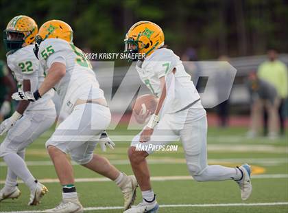 Thumbnail 2 in Richmond @ Cardinal Gibbons photogallery.