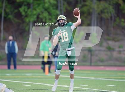 Thumbnail 1 in Richmond @ Cardinal Gibbons photogallery.