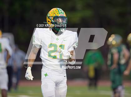 Thumbnail 1 in Richmond @ Cardinal Gibbons photogallery.