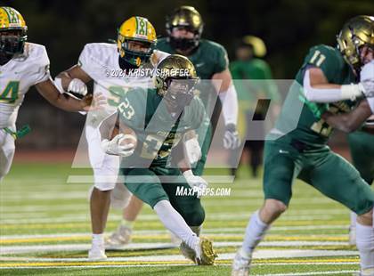 Thumbnail 1 in Richmond @ Cardinal Gibbons photogallery.