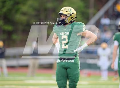 Thumbnail 3 in Richmond @ Cardinal Gibbons photogallery.