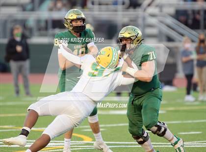 Thumbnail 1 in Richmond @ Cardinal Gibbons photogallery.