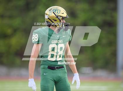 Thumbnail 1 in Richmond @ Cardinal Gibbons photogallery.