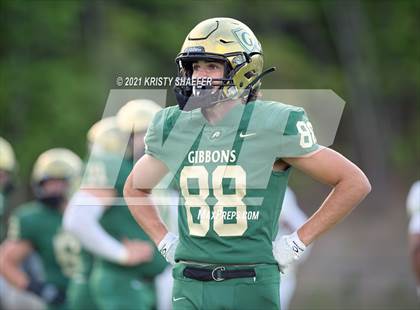 Thumbnail 1 in Richmond @ Cardinal Gibbons photogallery.