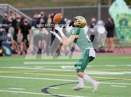 Thumbnail 3 in Richmond @ Cardinal Gibbons photogallery.