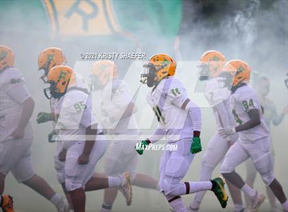 Thumbnail 3 in Richmond @ Cardinal Gibbons photogallery.