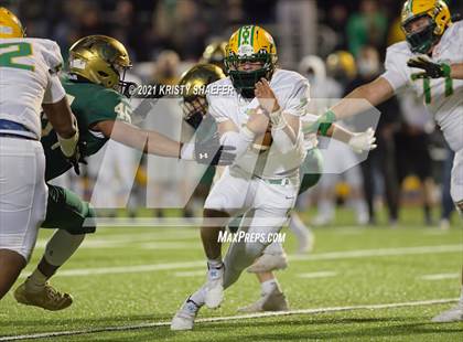 Thumbnail 2 in Richmond @ Cardinal Gibbons photogallery.