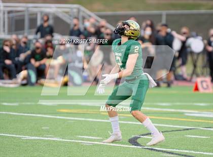 Thumbnail 2 in Richmond @ Cardinal Gibbons photogallery.