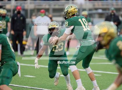 Thumbnail 1 in Richmond @ Cardinal Gibbons photogallery.