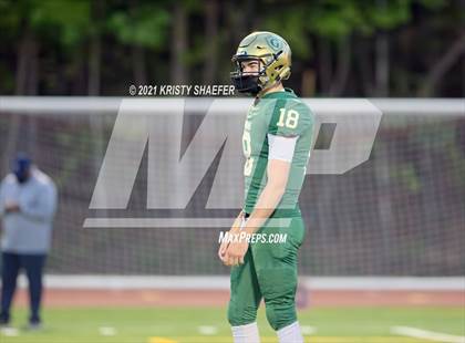 Thumbnail 2 in Richmond @ Cardinal Gibbons photogallery.