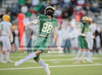 Thumbnail 3 in Richmond @ Cardinal Gibbons photogallery.