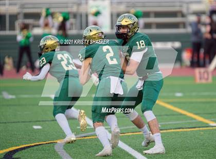 Thumbnail 1 in Richmond @ Cardinal Gibbons photogallery.