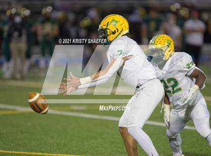 Thumbnail 2 in Richmond @ Cardinal Gibbons photogallery.