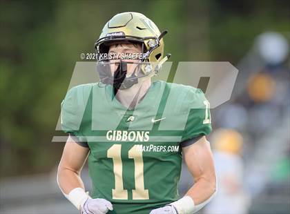 Thumbnail 3 in Richmond @ Cardinal Gibbons photogallery.