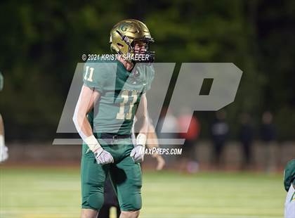 Thumbnail 2 in Richmond @ Cardinal Gibbons photogallery.