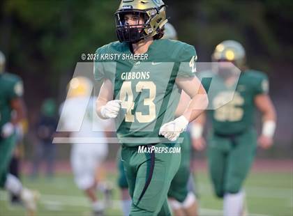 Thumbnail 1 in Richmond @ Cardinal Gibbons photogallery.