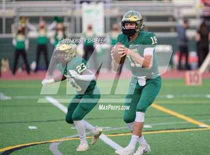 Thumbnail 2 in Richmond @ Cardinal Gibbons photogallery.