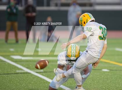 Thumbnail 3 in Richmond @ Cardinal Gibbons photogallery.