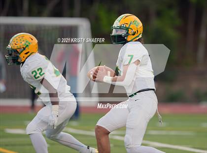 Thumbnail 1 in Richmond @ Cardinal Gibbons photogallery.