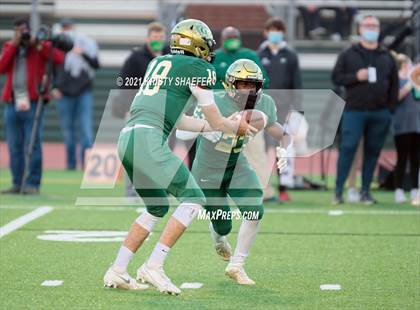 Thumbnail 3 in Richmond @ Cardinal Gibbons photogallery.