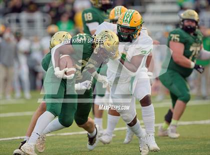 Thumbnail 3 in Richmond @ Cardinal Gibbons photogallery.