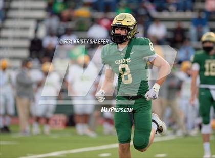 Thumbnail 2 in Richmond @ Cardinal Gibbons photogallery.