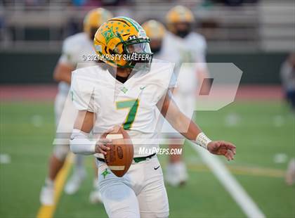 Thumbnail 2 in Richmond @ Cardinal Gibbons photogallery.