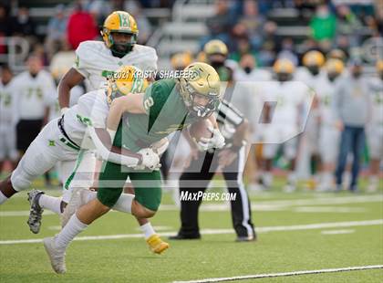 Thumbnail 3 in Richmond @ Cardinal Gibbons photogallery.