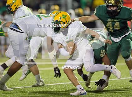 Thumbnail 1 in Richmond @ Cardinal Gibbons photogallery.