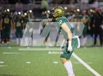 Thumbnail 1 in Richmond @ Cardinal Gibbons photogallery.